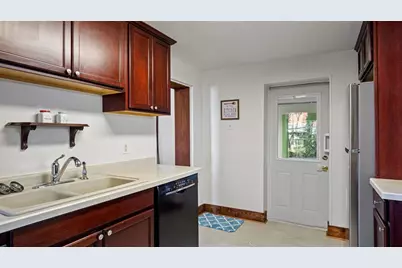 324 Mead Street, Eau Claire, WI 54703 - Photo 15