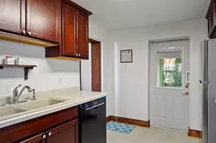 324 Mead St, Eau Claire, WI 54703 - Photo 15