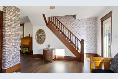 324 Mead Street, Eau Claire, WI 54703 - Photo 5