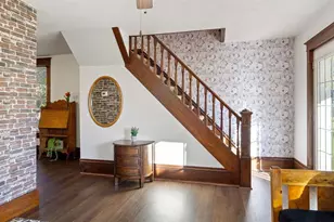 324 Mead St, Eau Claire, WI 54703 - Photo 5