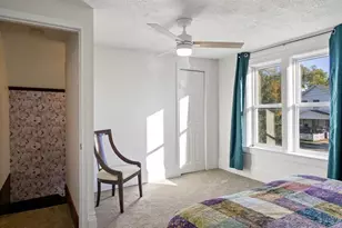 324 Mead St, Eau Claire, WI 54703 - Photo 17