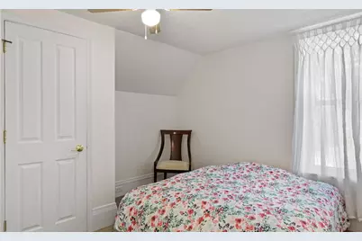 324 Mead Street, Eau Claire, WI 54703 - Photo 21
