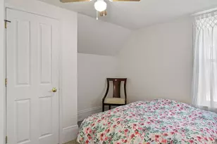 324 Mead St, Eau Claire, WI 54703 - Photo 21