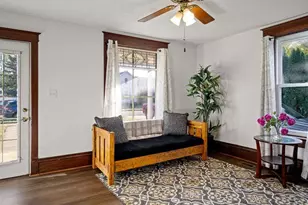 324 Mead St, Eau Claire, WI 54703 - Photo 7
