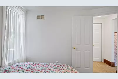 324 Mead Street, Eau Claire, WI 54703 - Photo 23