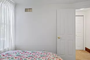 324 Mead St, Eau Claire, WI 54703 - Photo 23