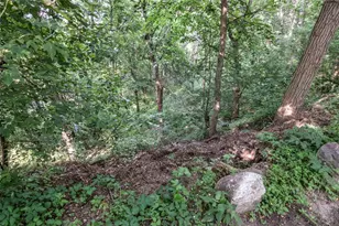 608 Manor Ct, Altoona, WI 54720 - Photo 39