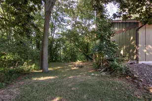 608 Manor Ct, Altoona, WI 54720 - Photo 31