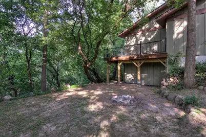 608 Manor Court, Altoona, WI 54720 - Photo 41