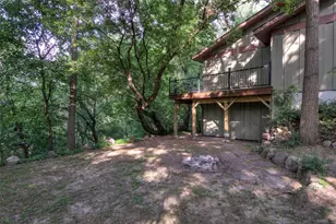 608 Manor Ct, Altoona, WI 54720 - Photo 41