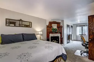 608 Manor Ct, Altoona, WI 54720 - Photo 25