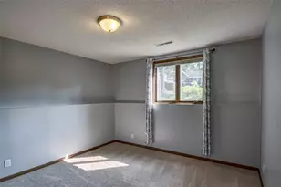 608 Manor Ct, Altoona, WI 54720 - Photo 49
