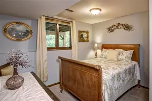 608 Manor Ct, Altoona, WI 54720 - Photo 47