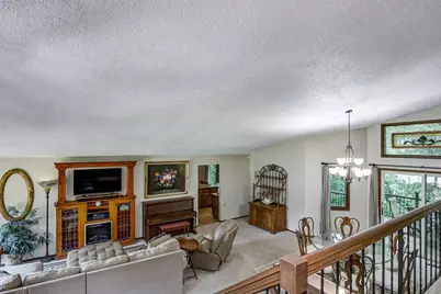 608 Manor Court, Altoona, WI 54720 - Photo 15