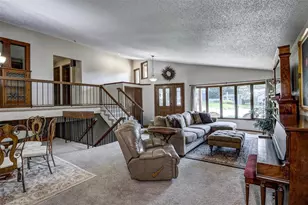 608 Manor Ct, Altoona, WI 54720 - Photo 17