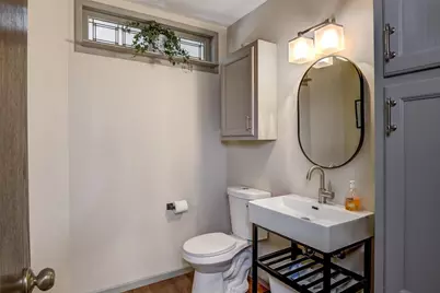 608 Manor Court, Altoona, WI 54720 - Photo 11