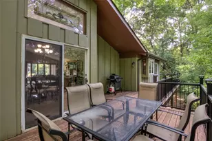 608 Manor Ct, Altoona, WI 54720 - Photo 35