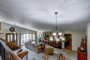 608 Manor Ct, Altoona, WI 54720 - Photo 13