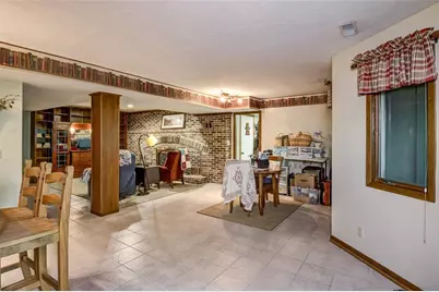 608 Manor Court, Altoona, WI 54720 - Photo 21