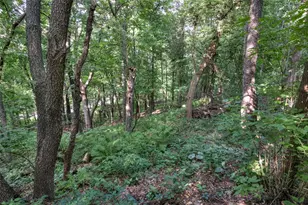 608 Manor Ct, Altoona, WI 54720 - Photo 3