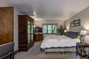 608 Manor Ct, Altoona, WI 54720 - Photo 23