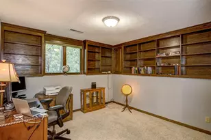608 Manor Ct, Altoona, WI 54720 - Photo 29
