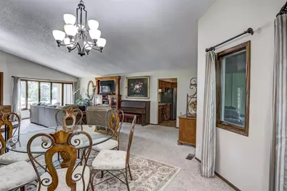 608 Manor Court, Altoona, WI 54720 - Photo 51
