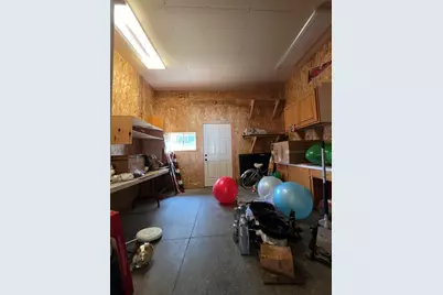 3836 33rd Street, La Crosse, WI 54601 - Photo 23