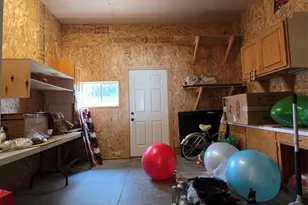 3836 33rd St, La Crosse, WI 54601 - Photo 23