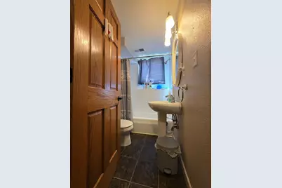 3836 33rd Street, La Crosse, WI 54601 - Photo 17
