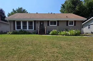 3836 33rd St, La Crosse, WI 54601 - Photo 1