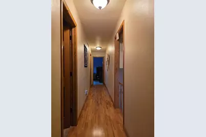 3836 33rd Street, La Crosse, WI 54601 - Photo 13