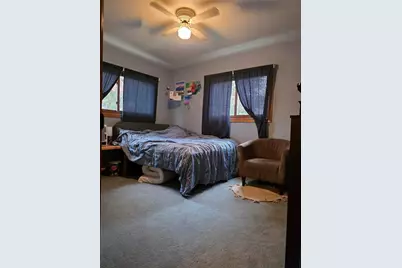 3836 33rd Street, La Crosse, WI 54601 - Photo 15
