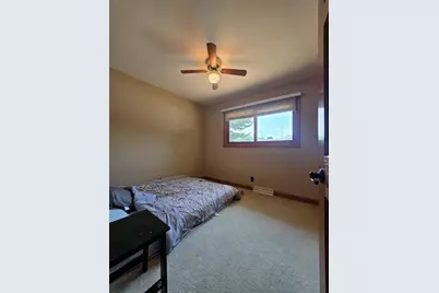 3836 33rd Street, La Crosse, WI 54601 - Photo 13