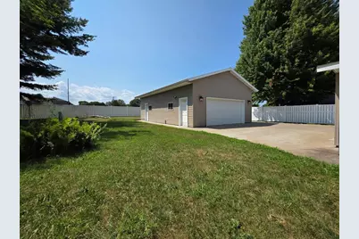 3836 33rd Street, La Crosse, WI 54601 - Photo 5