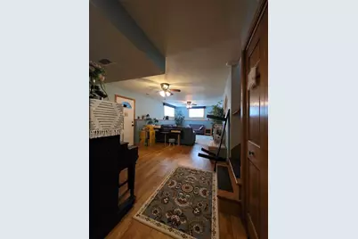 3836 33rd Street, La Crosse, WI 54601 - Photo 15