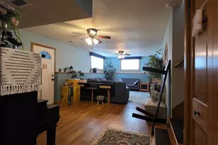3836 33rd St, La Crosse, WI 54601 - Photo 15