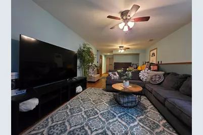 3836 33rd Street, La Crosse, WI 54601 - Photo 19