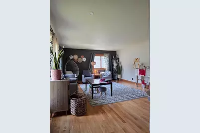 3836 33rd Street, La Crosse, WI 54601 - Photo 9