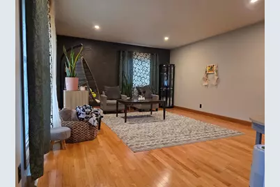 3836 33rd Street, La Crosse, WI 54601 - Photo 9