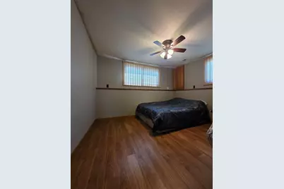 3836 33rd Street, La Crosse, WI 54601 - Photo 17