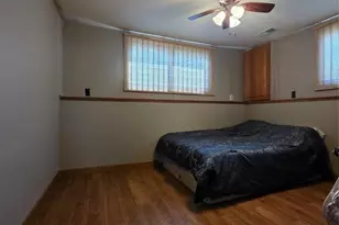 3836 33rd St, La Crosse, WI 54601 - Photo 17