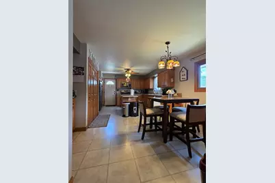 3836 33rd Street, La Crosse, WI 54601 - Photo 7