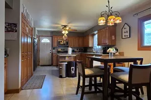 3836 33rd St, La Crosse, WI 54601 - Photo 7