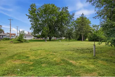 124 S Victory Street, Fall Creek, WI 54742 - Photo 11