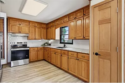 124 S Victory Street, Fall Creek, WI 54742 - Photo 19