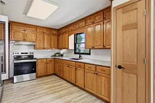 124 S Victory St, Fall Creek, WI 54742 - Photo 19