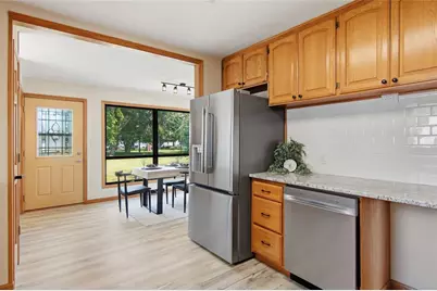 124 S Victory Street, Fall Creek, WI 54742 - Photo 17