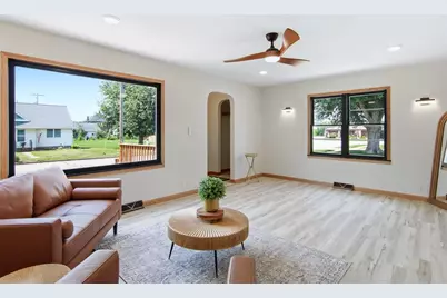 124 S Victory Street, Fall Creek, WI 54742 - Photo 13