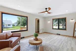 124 S Victory St, Fall Creek, WI 54742 - Photo 13